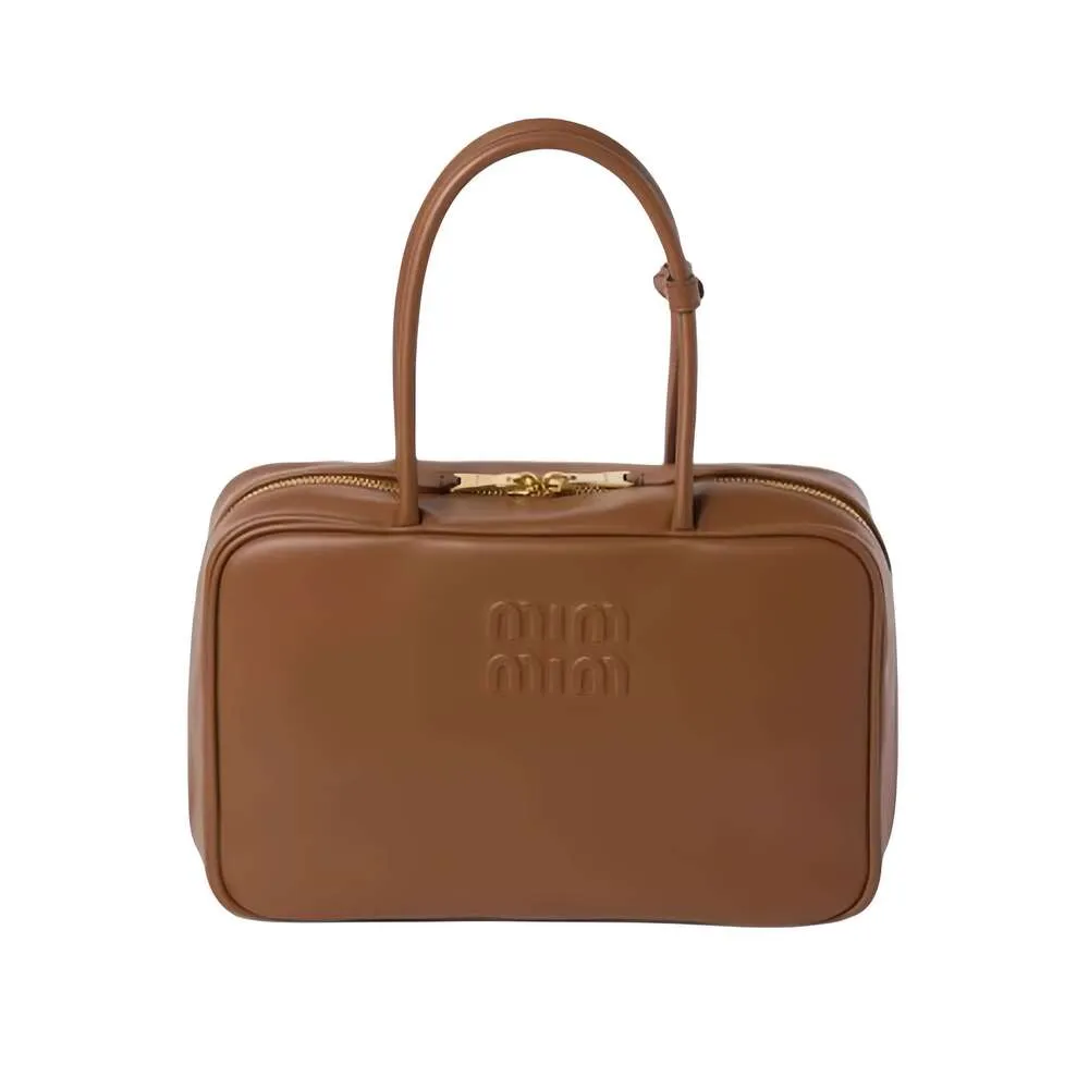 Luxury Shoulder bag Designer l - Luxury Bags Made In Italy recensione e prezzo