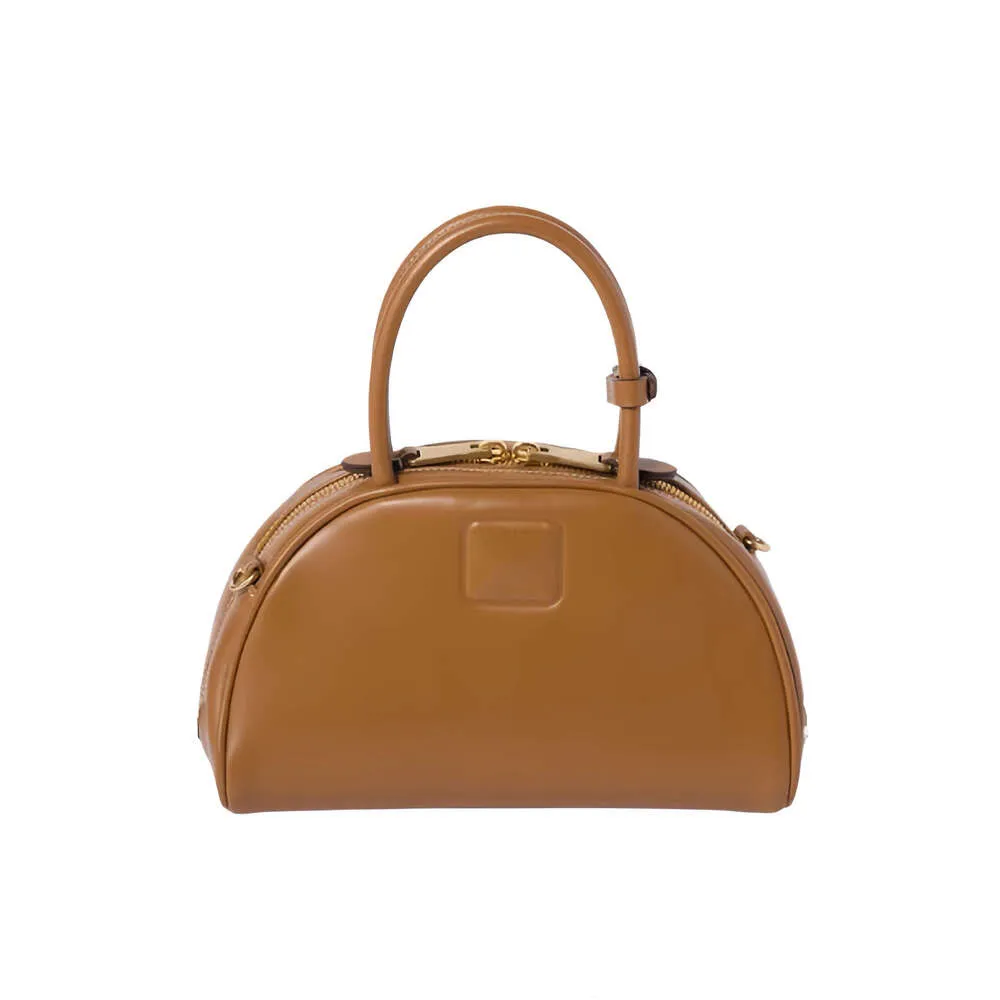 Luxury Shoulder bag Designer l - Luxury Bags Made In Italy recensione e prezzo