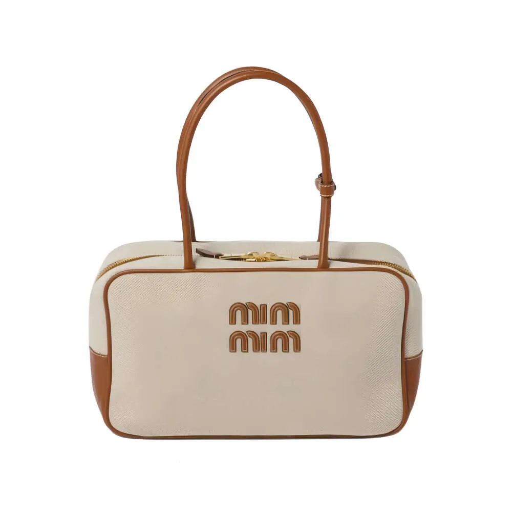 Luxury Shoulder bag Designer l - Luxury Bags Made In Italy recensione e prezzo
