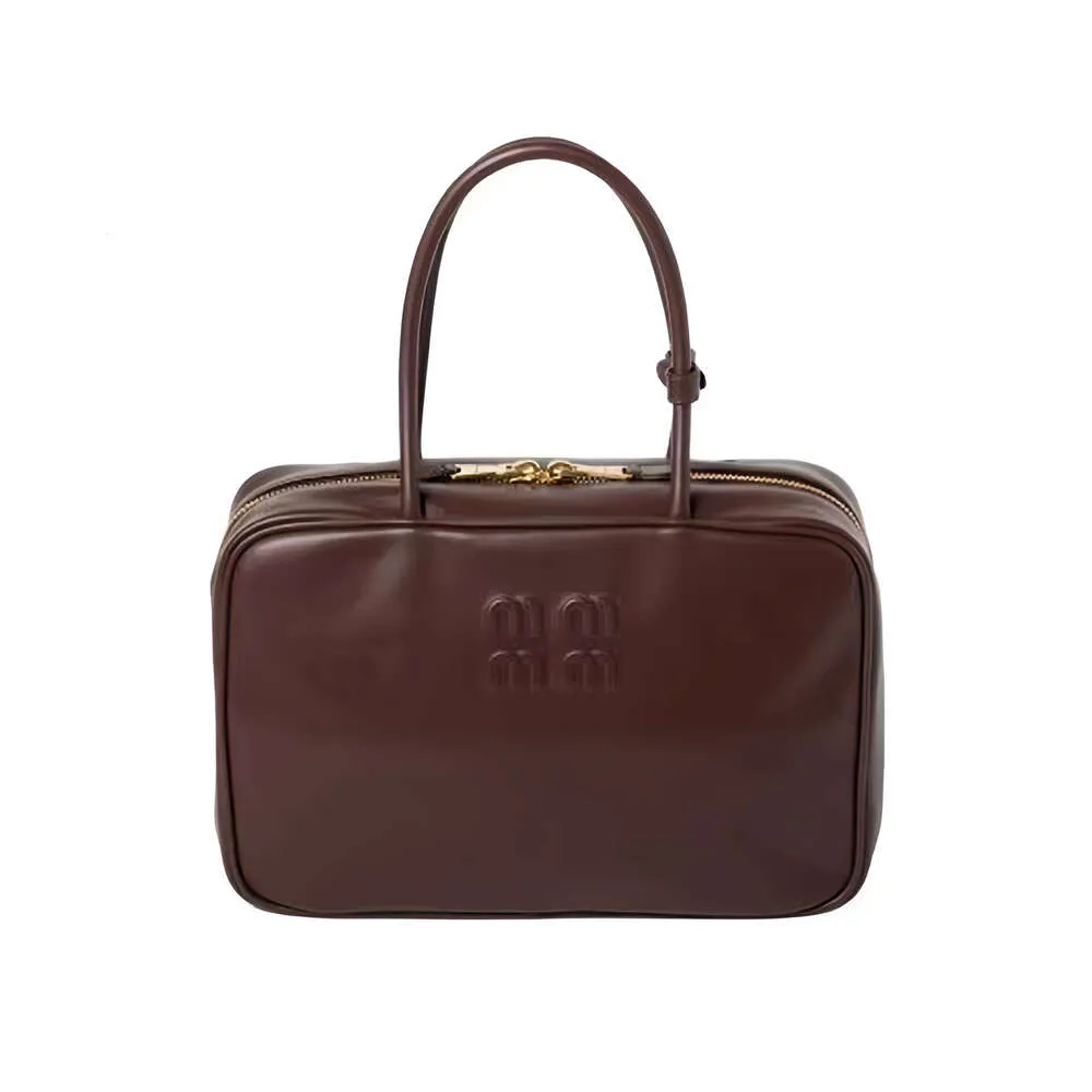 Luxury Shoulder bag Designer l - Luxury Bags Made In Italy recensione e prezzo