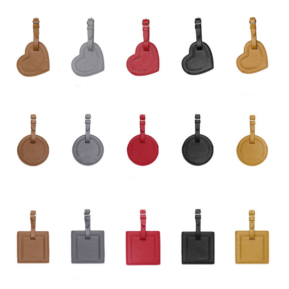 100% Genuine Leather Travel Lu - Luxury Bags Names recensione e prezzo