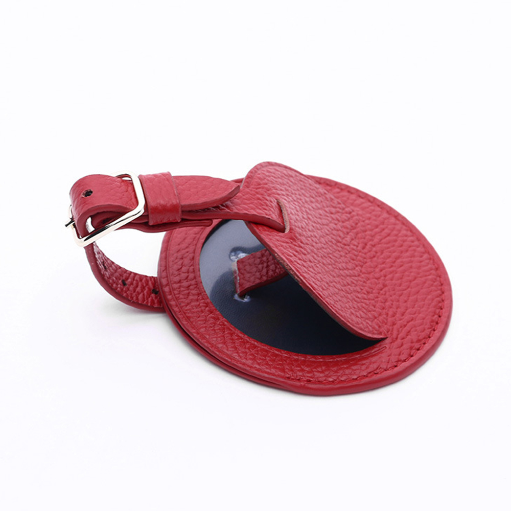 100% Genuine Leather Travel Lu - Luxury Bags Names recensione e prezzo