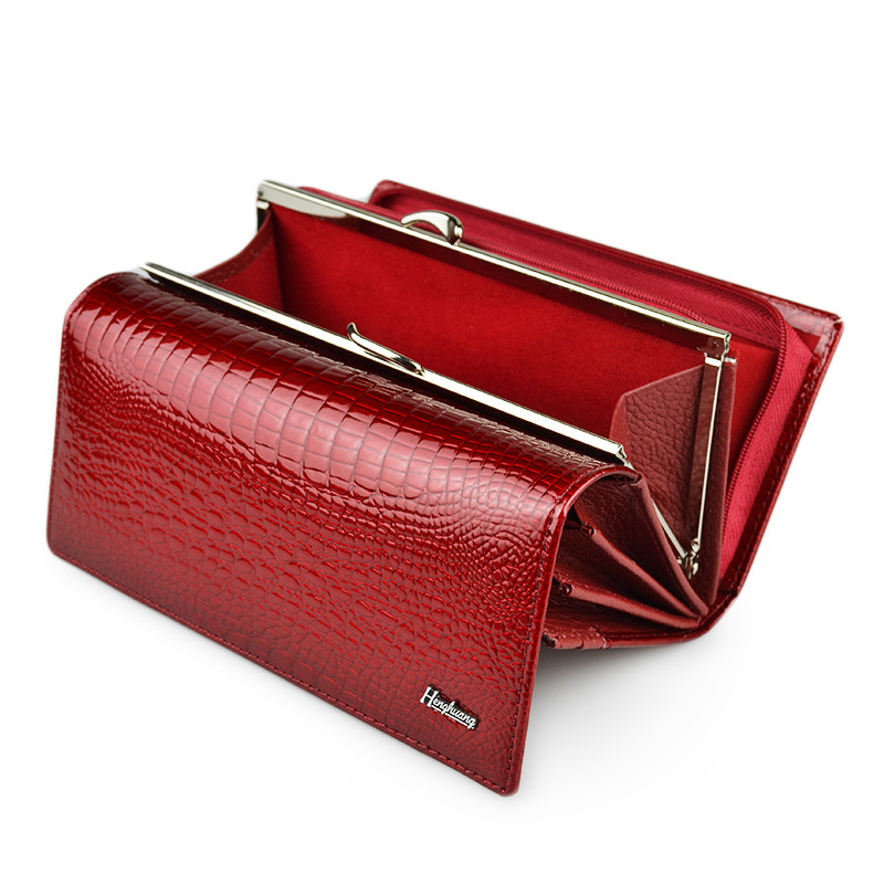 Women Luxury Designer Wallets  - Luxury Bags Photos recensione e prezzo
