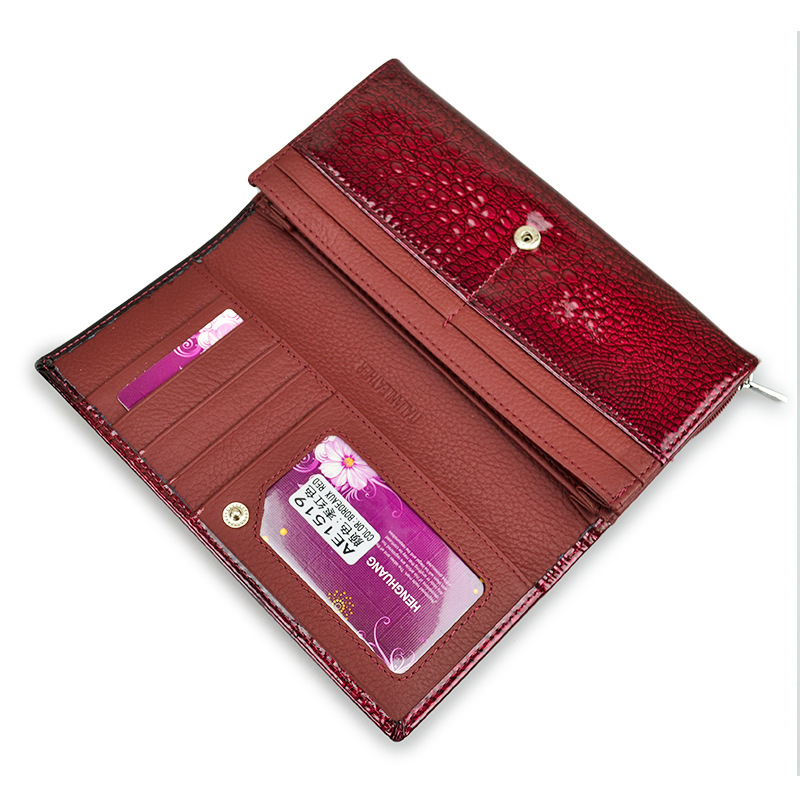 Women Luxury Designer Wallets  - Luxury Bags Photos recensione e prezzo