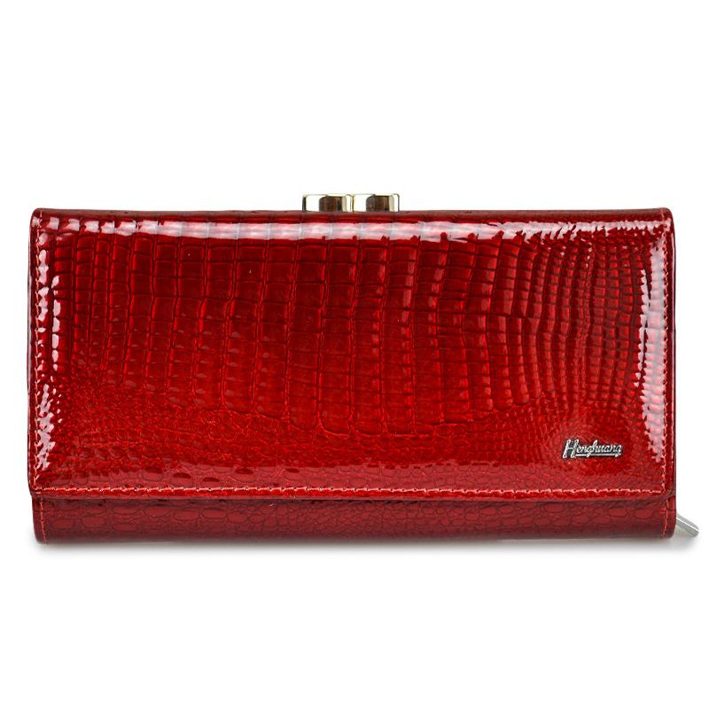 Women Luxury Designer Wallets  - Luxury Bags Photos recensione e prezzo