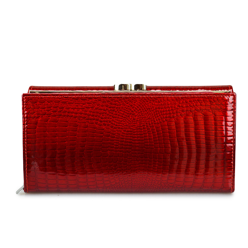 Women Luxury Designer Wallets  - Luxury Bags Photos recensione e prezzo