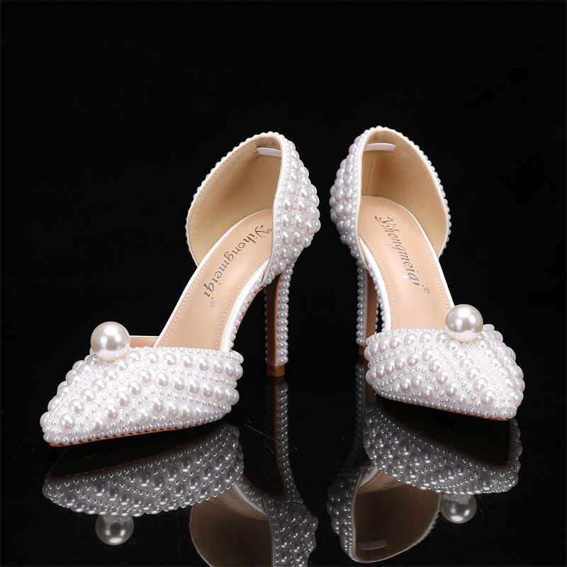 Bag and Shoe Set for Women Pea - Luxury Bags Brand recensione e prezzo