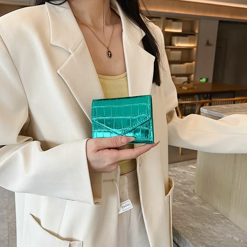New Lady Purse Women Purse Car - Luxury Bags Photos recensione e prezzo