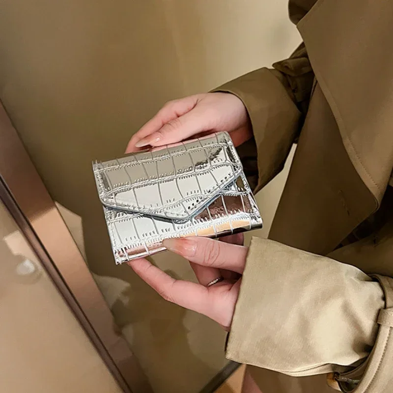 New Lady Purse Women Purse Car - Luxury Bags Photos recensione e prezzo