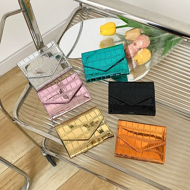 New Lady Purse Women Purse Car - Luxury Bags Photos recensione e prezzo