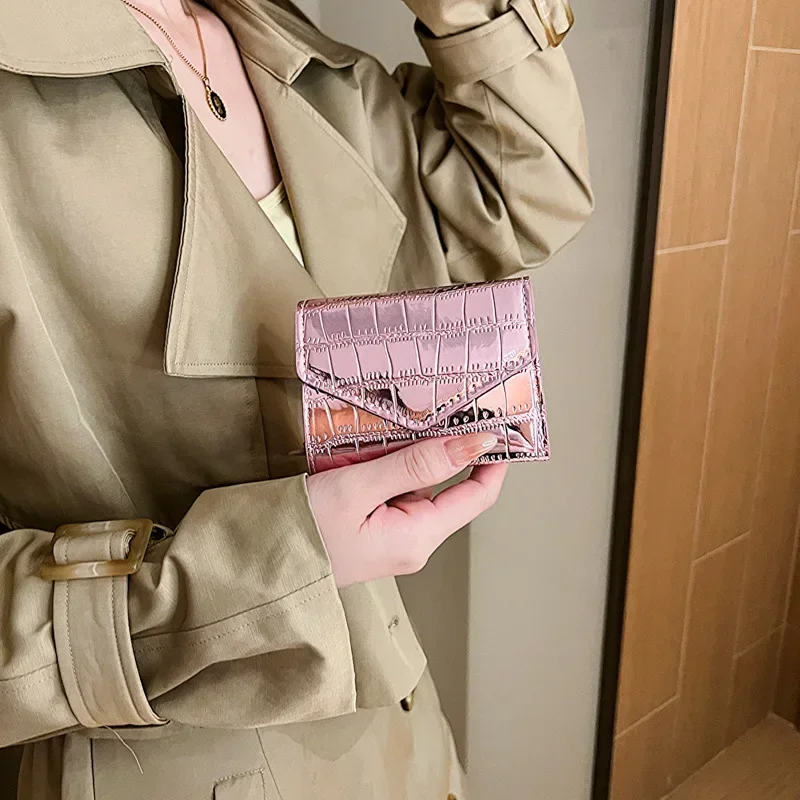New Lady Purse Women Purse Car - Luxury Bags Photos recensione e prezzo