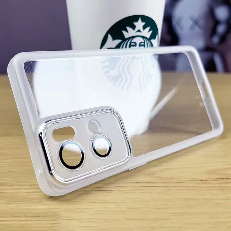 Luxury Lens Film Phone Case fo - Luxury Bags Photos recensione e prezzo