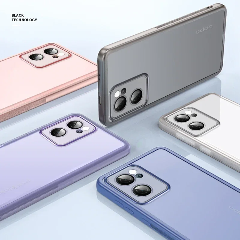 Luxury Lens Film Phone Case fo - Luxury Bags Photos recensione e prezzo