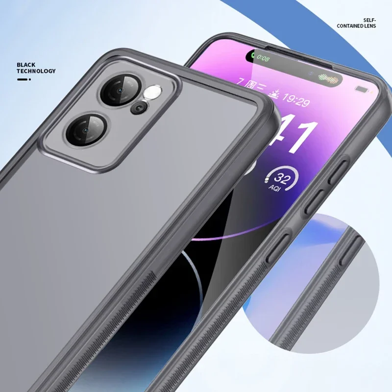 Luxury Lens Film Phone Case fo - Luxury Bags Photos recensione e prezzo