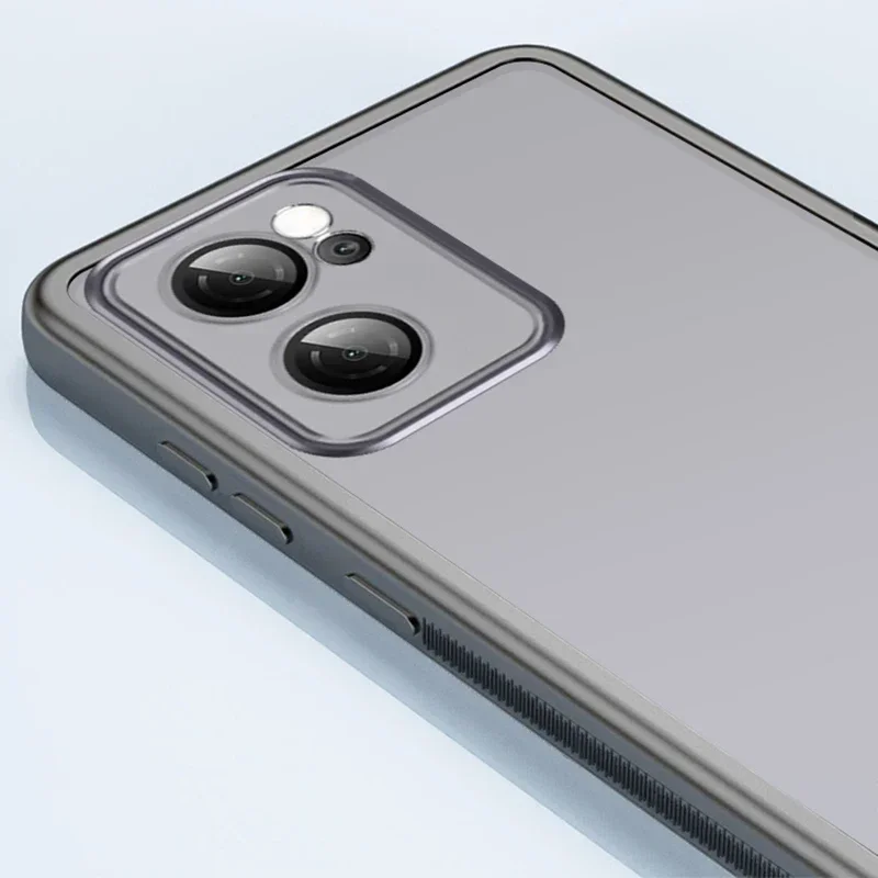 Luxury Lens Film Phone Case fo - Luxury Bags Photos recensione e prezzo