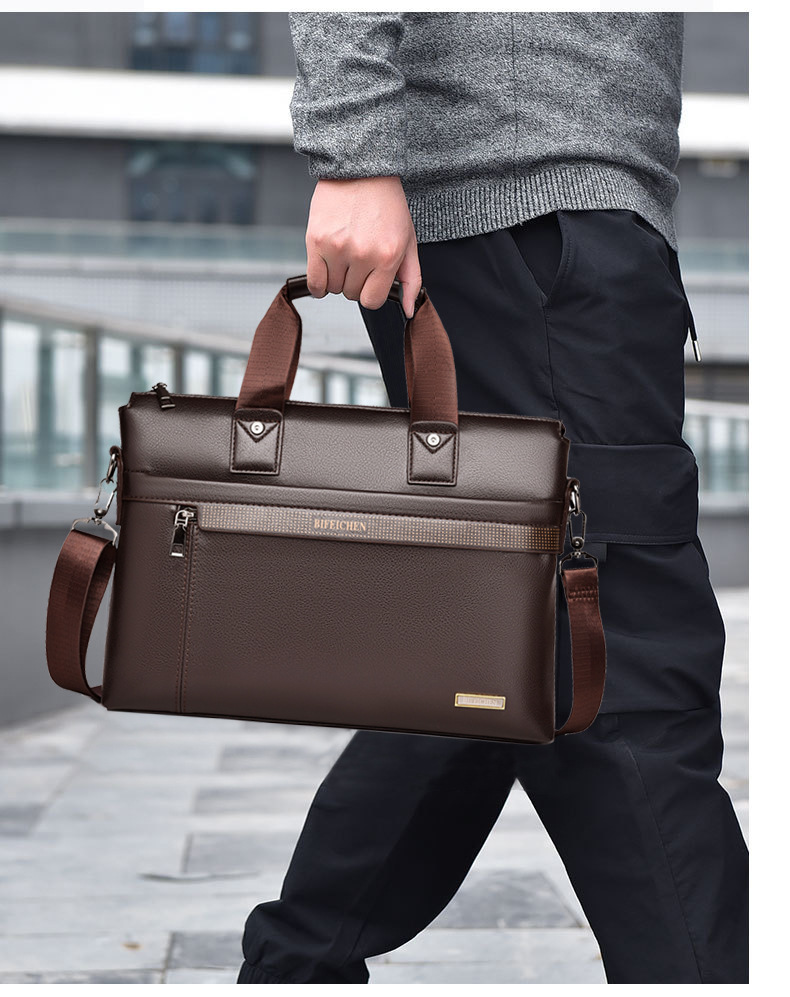 2026 New Luxury Brand Man Hand - Luxury Bags Brand recensione e prezzo