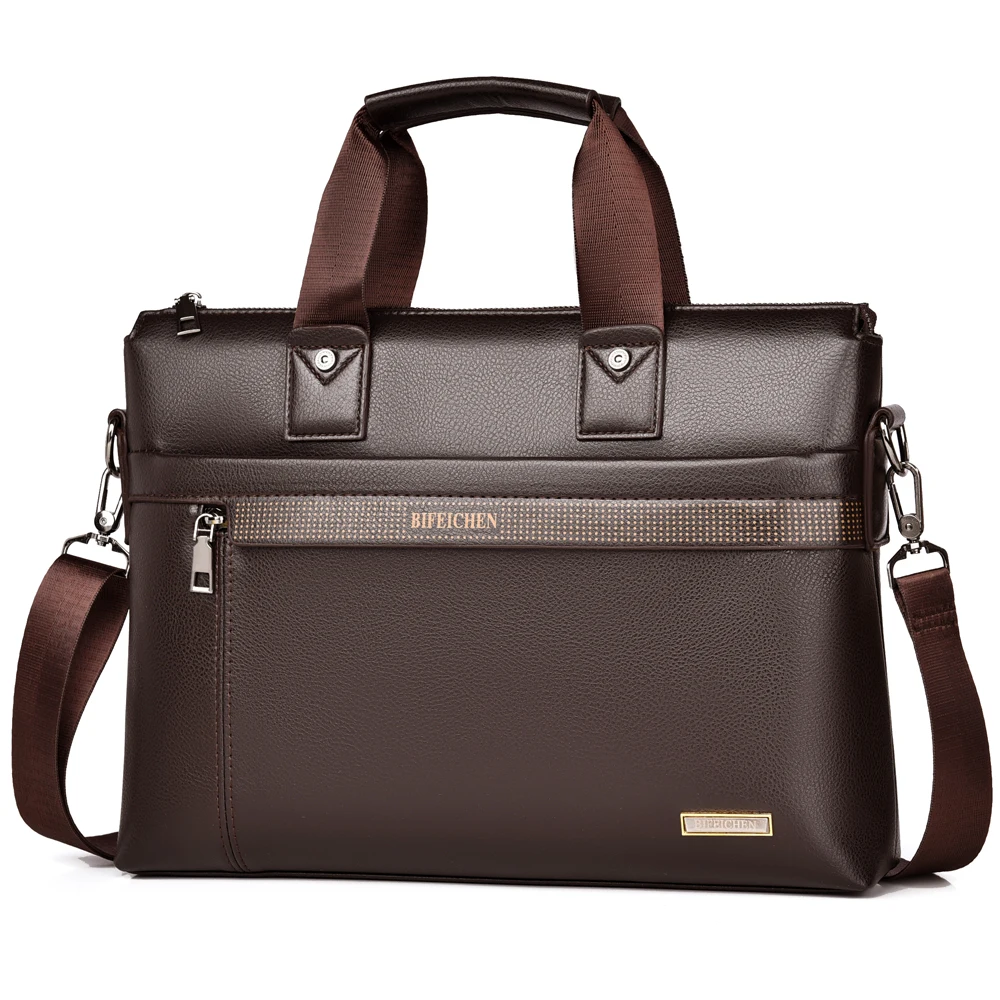 2026 New Luxury Brand Man Hand - Luxury Bags Brand recensione e prezzo