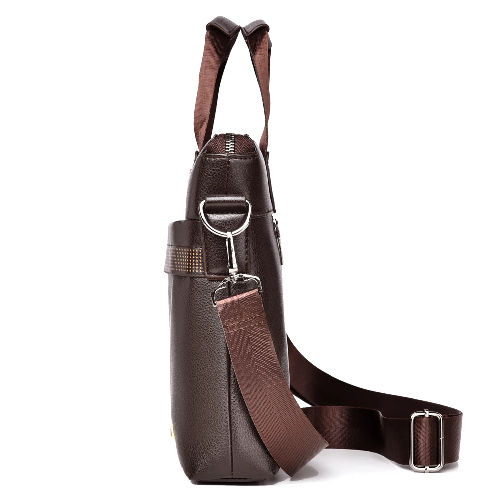 2026 New Luxury Brand Man Hand - Luxury Bags Brand recensione e prezzo