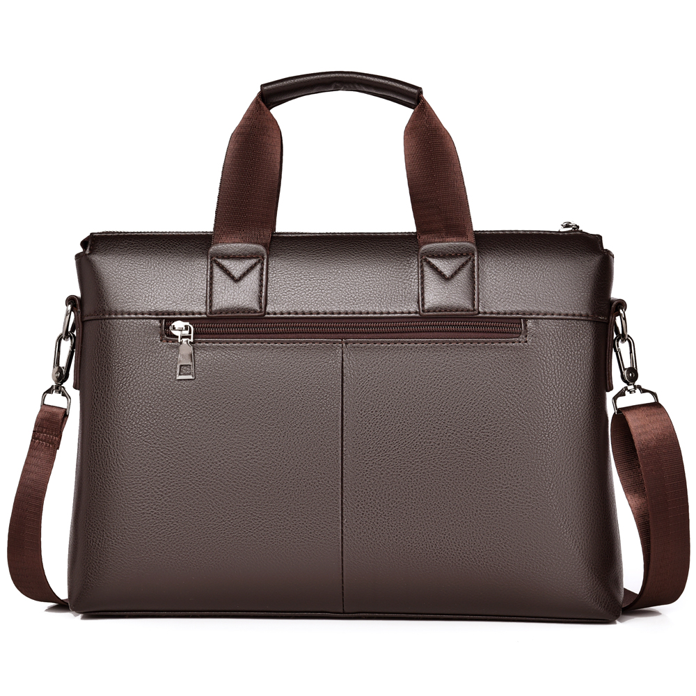 2026 New Luxury Brand Man Hand - Luxury Bags Brand recensione e prezzo