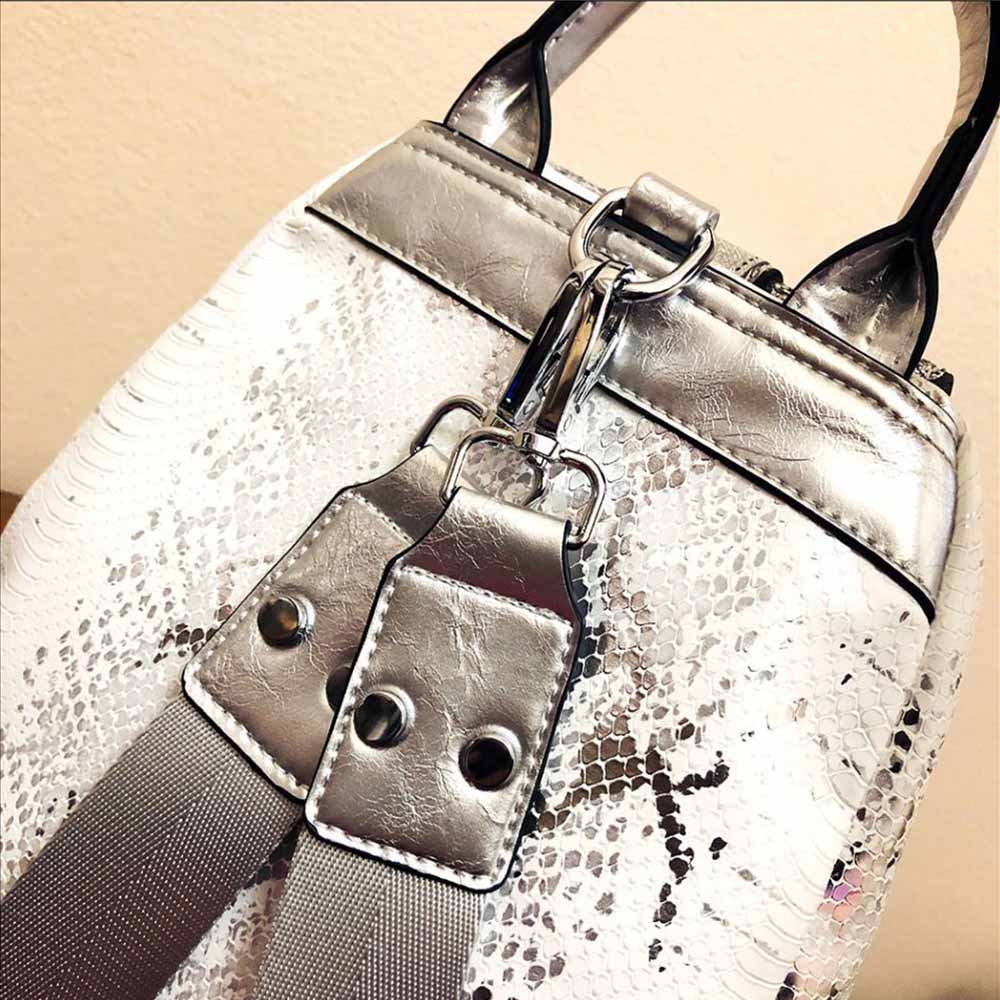 Luxury Brand Women's Backpack  - Luxury Bags Brand recensione e prezzo