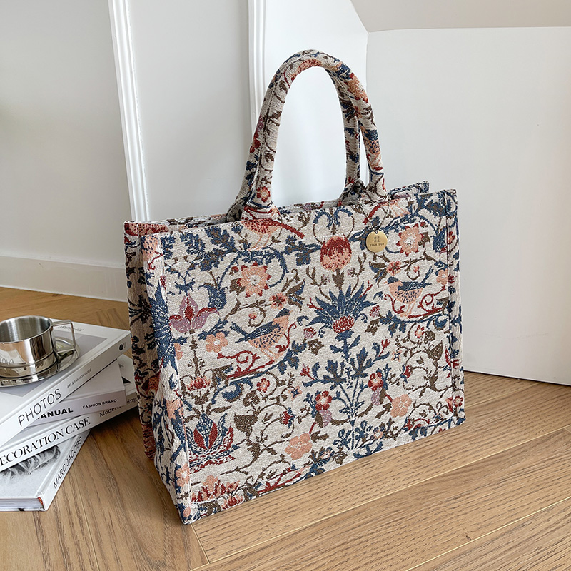 Large Capacity Tote Bag Luxury - Luxury Bags Made In Italy recensione e prezzo