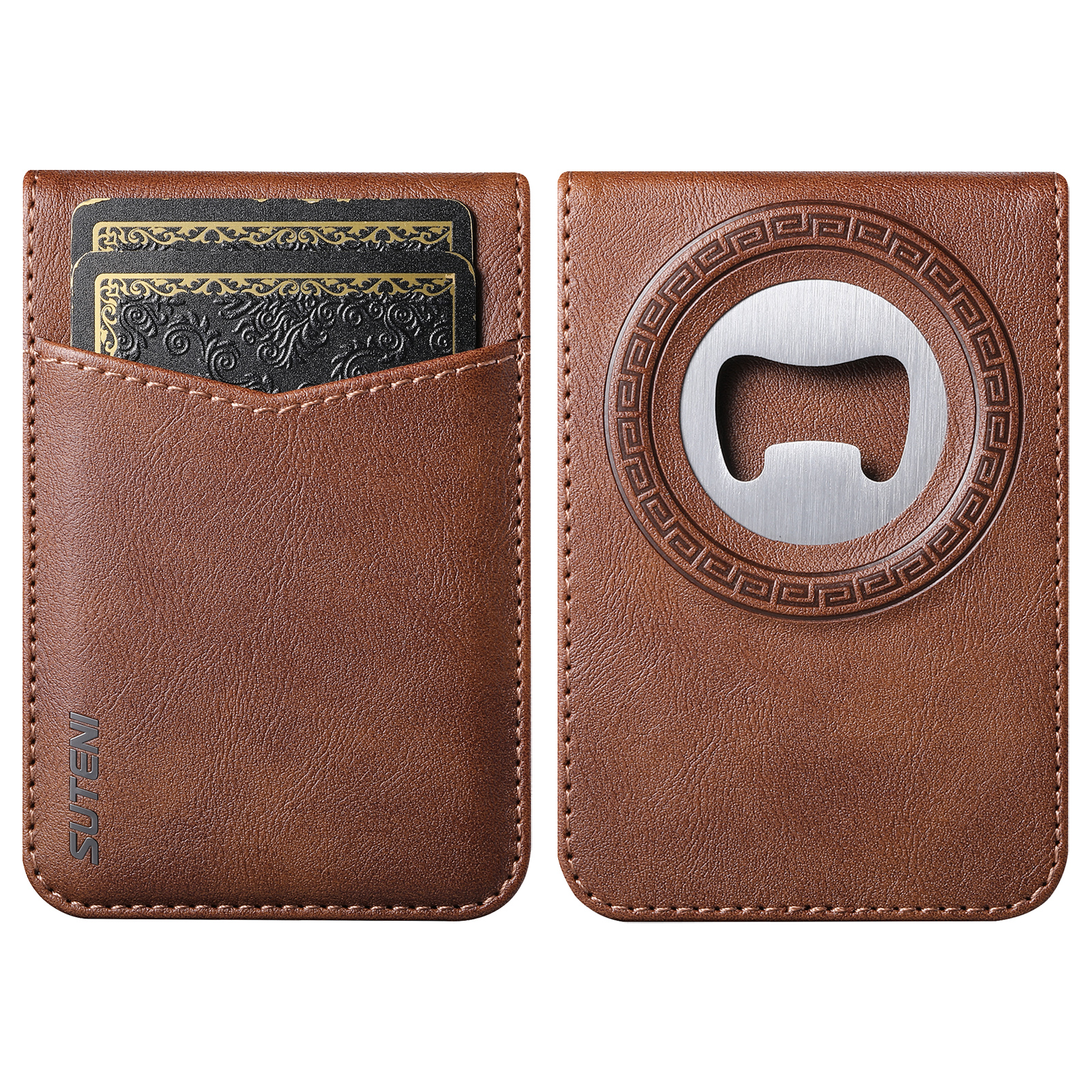 SUTENI Mobile Phone Stand Magn - Luxury Bags & Leather Repair Of Atlanta recensione e prezzo
