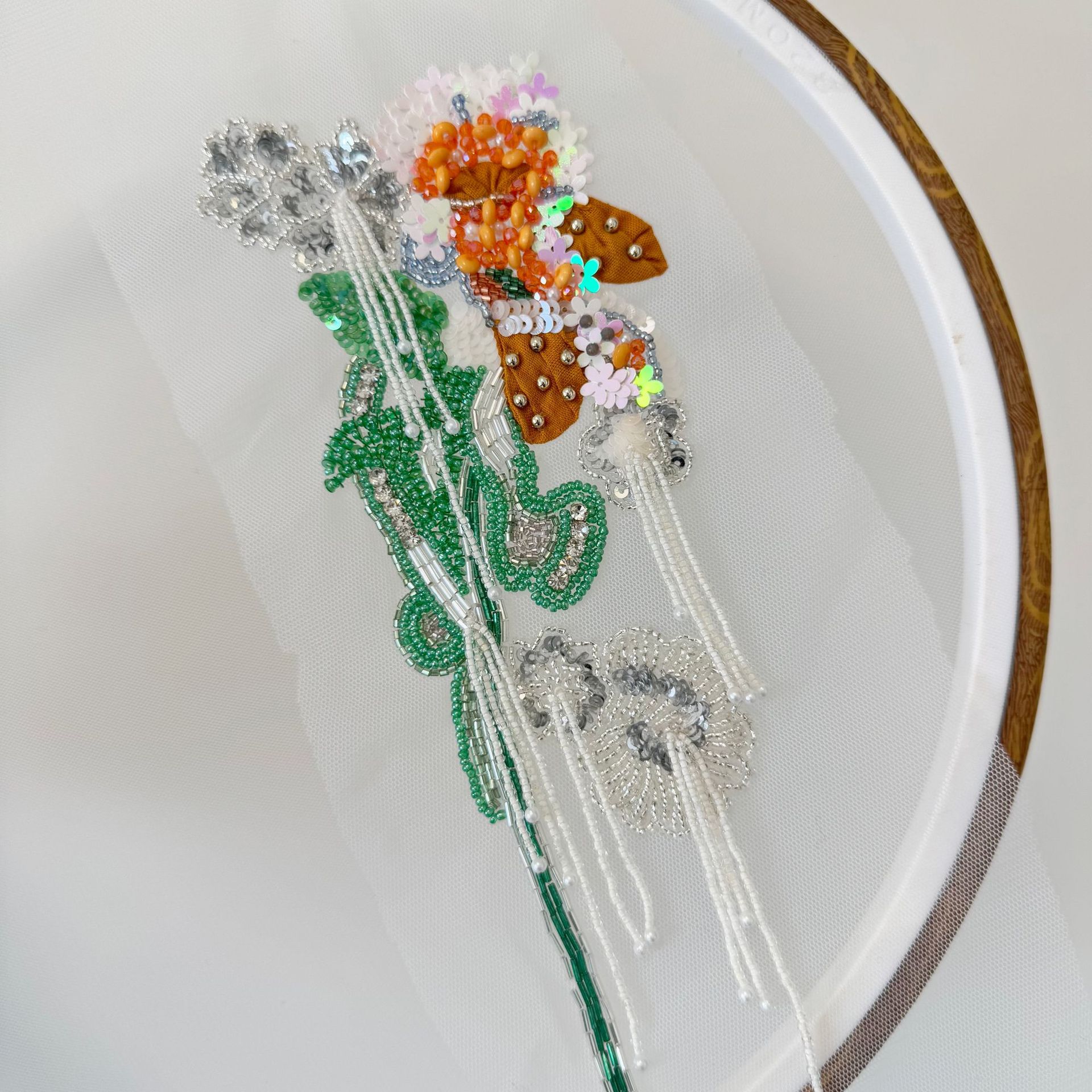 1pcs  with Tassel Decorative P - Luxury Bags Photos recensione e prezzo