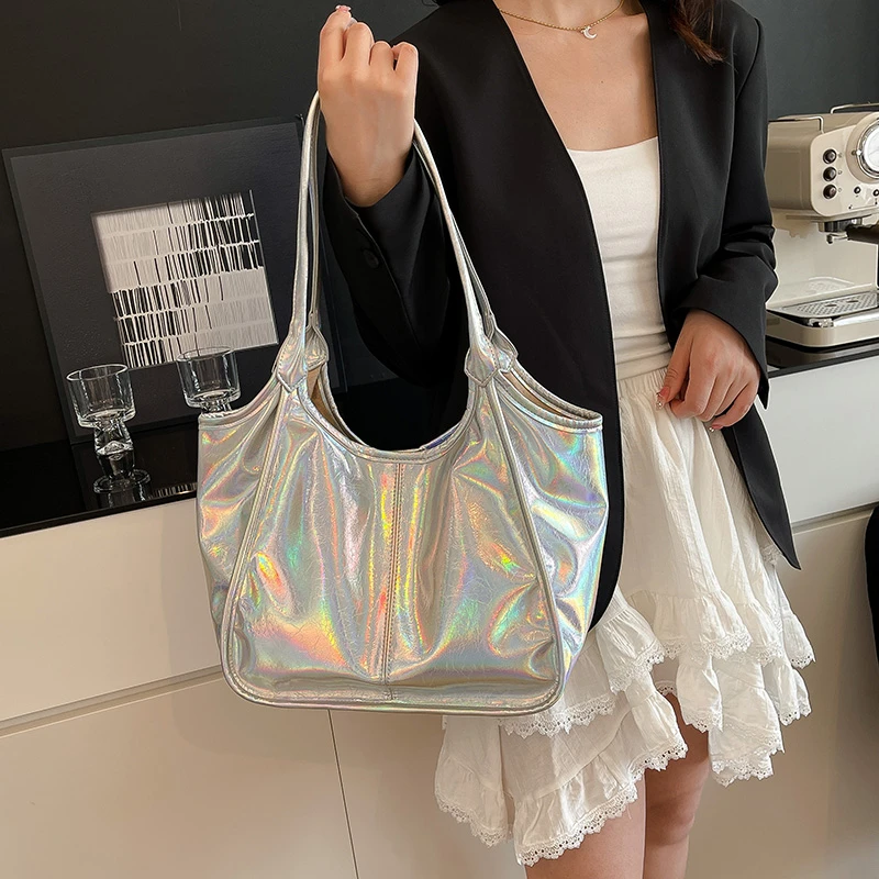 Fashion Leather Handbags for W - Luxury Bags Made In Italy recensione e prezzo