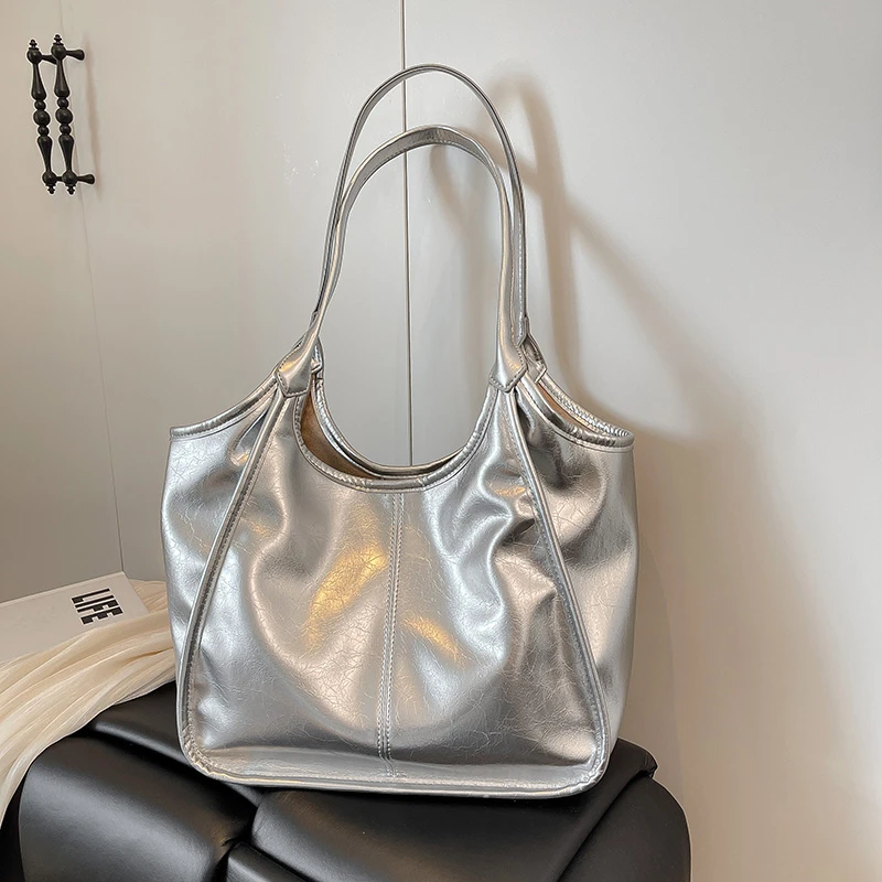 Fashion Leather Handbags for W - Luxury Bags Made In Italy recensione e prezzo