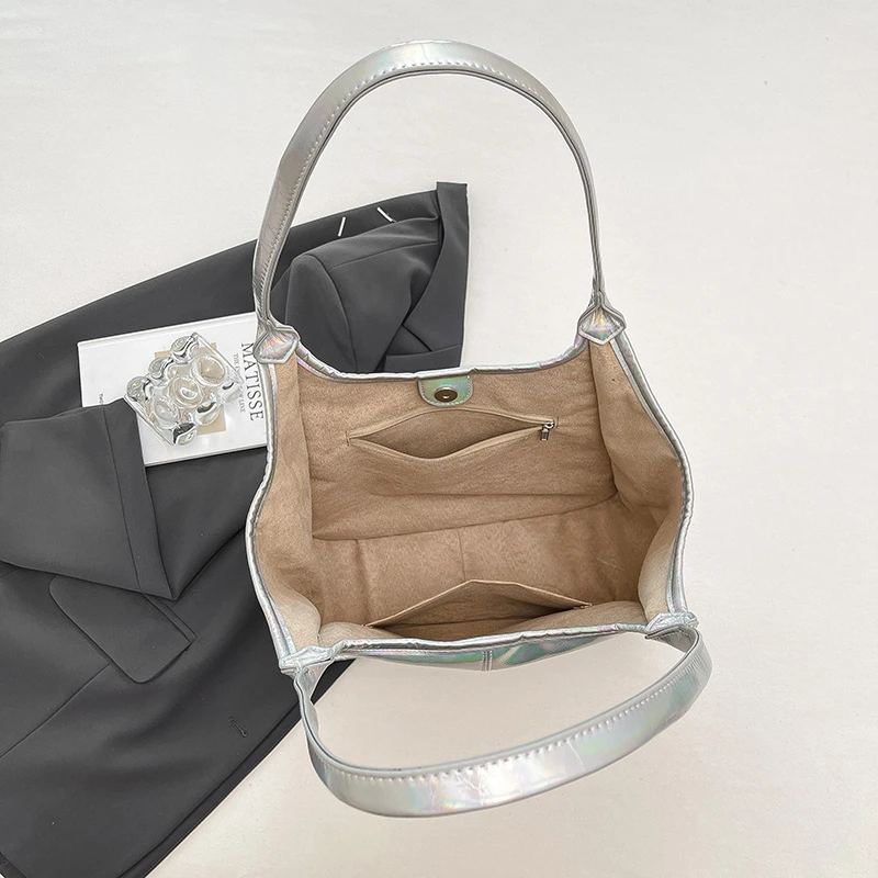 Fashion Leather Handbags for W - Luxury Bags Made In Italy recensione e prezzo