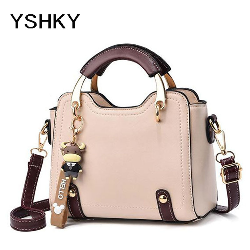 New brand shoulder Bag for 202 - Luxury Bags Made In Italy recensione e prezzo