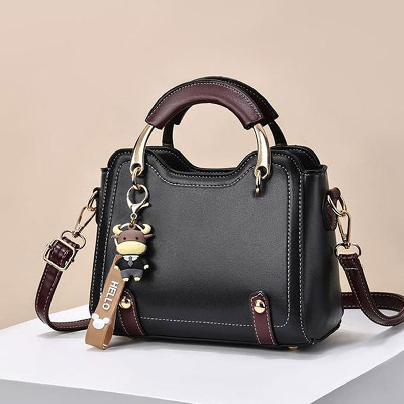 New brand shoulder Bag for 202 - Luxury Bags Made In Italy recensione e prezzo