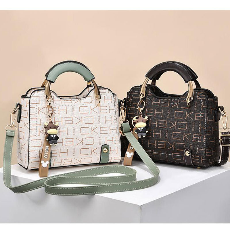 New brand shoulder Bag for 202 - Luxury Bags Made In Italy recensione e prezzo