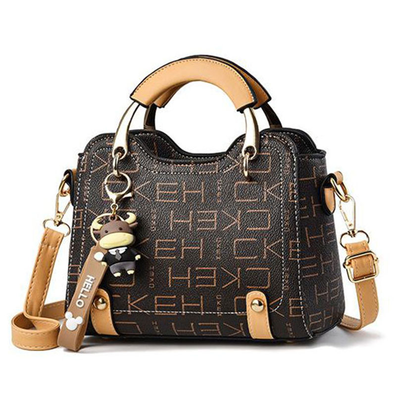 New brand shoulder Bag for 202 - Luxury Bags Made In Italy recensione e prezzo