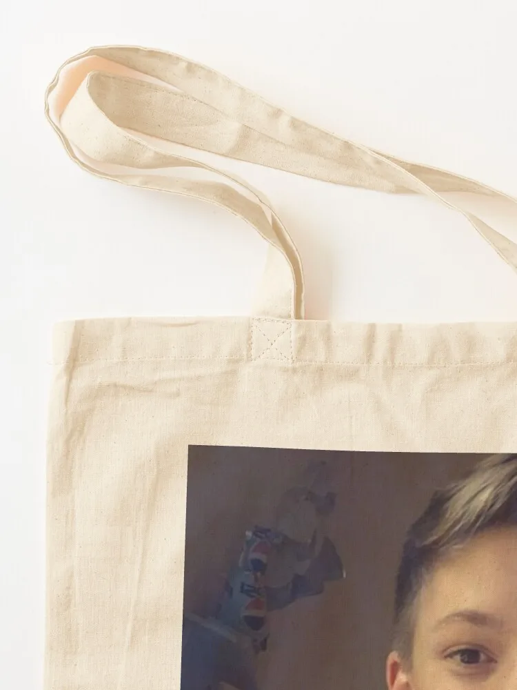 weston title photo Tote Bag ba - Luxury Bags Photos recensione e prezzo