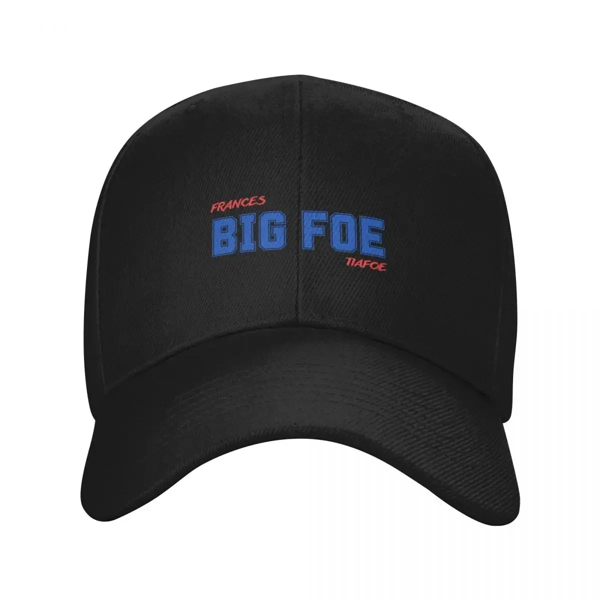 2026 Big Foe - USA tennis play - Luxury Bags In Usa recensione e prezzo