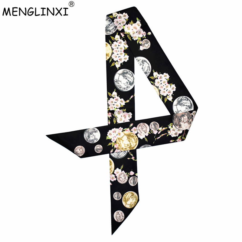 2024 New Design Coin Floral Pr - Luxury Bags Brand recensione e prezzo