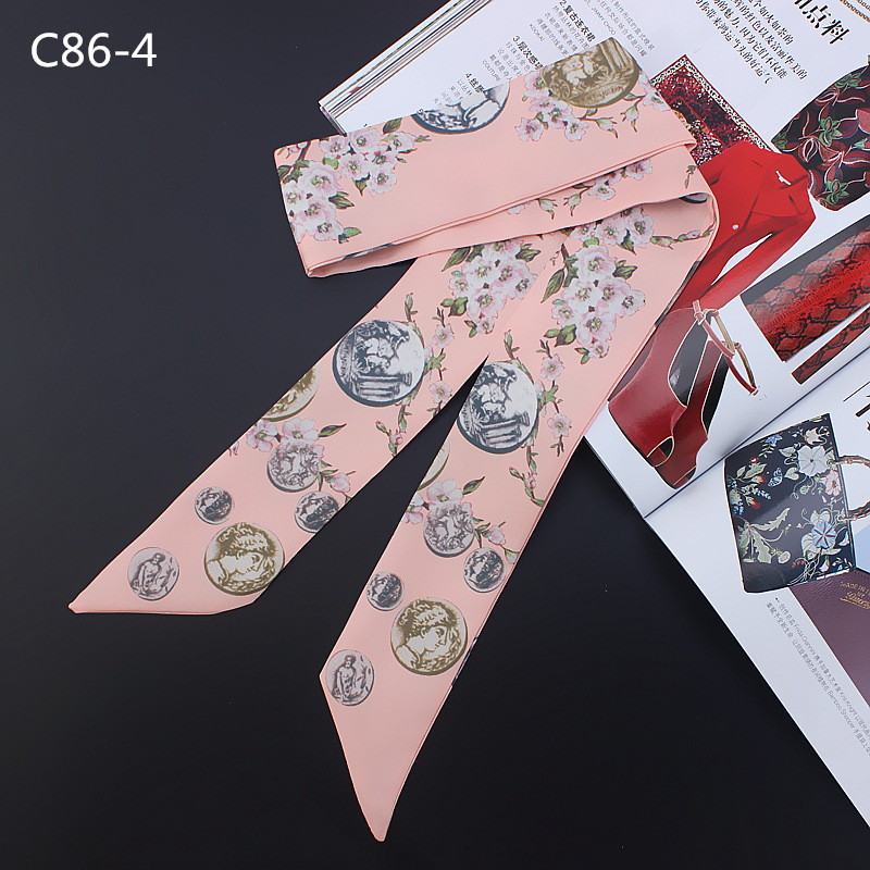 2024 New Design Coin Floral Pr - Luxury Bags Brand recensione e prezzo