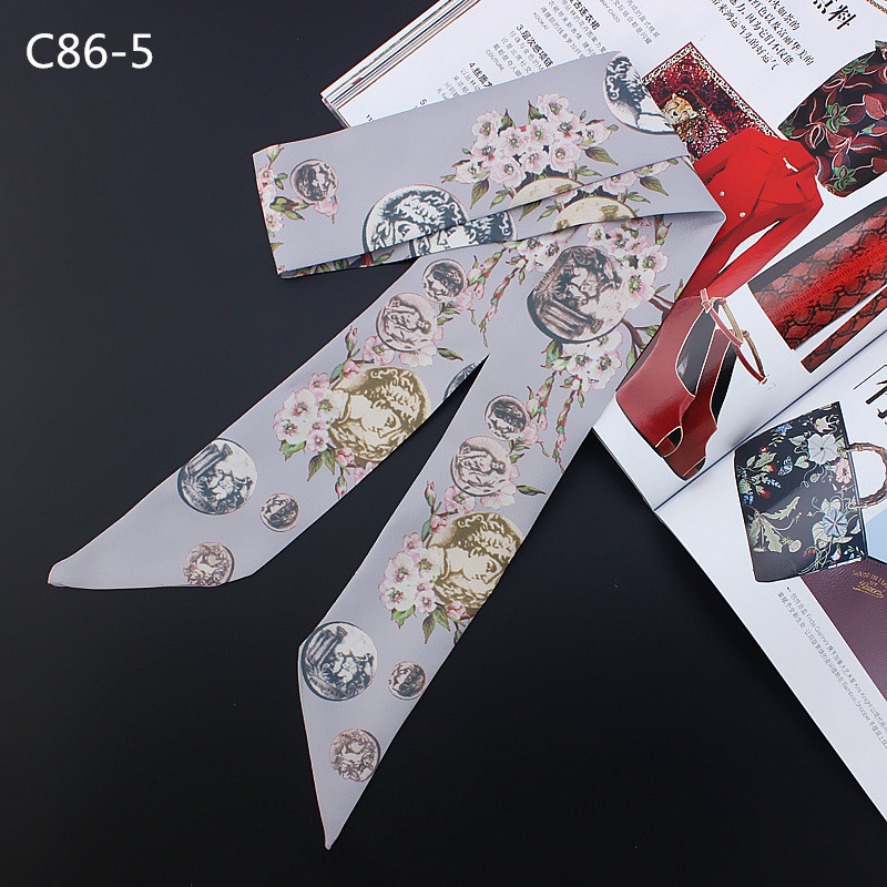 2024 New Design Coin Floral Pr - Luxury Bags Brand recensione e prezzo