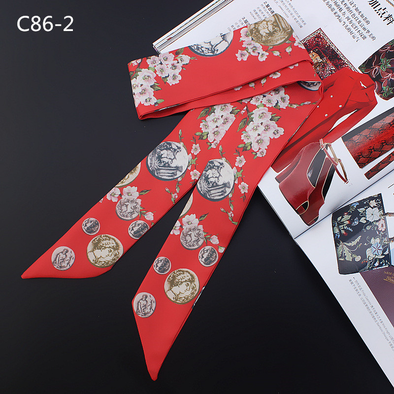 2024 New Design Coin Floral Pr - Luxury Bags Brand recensione e prezzo