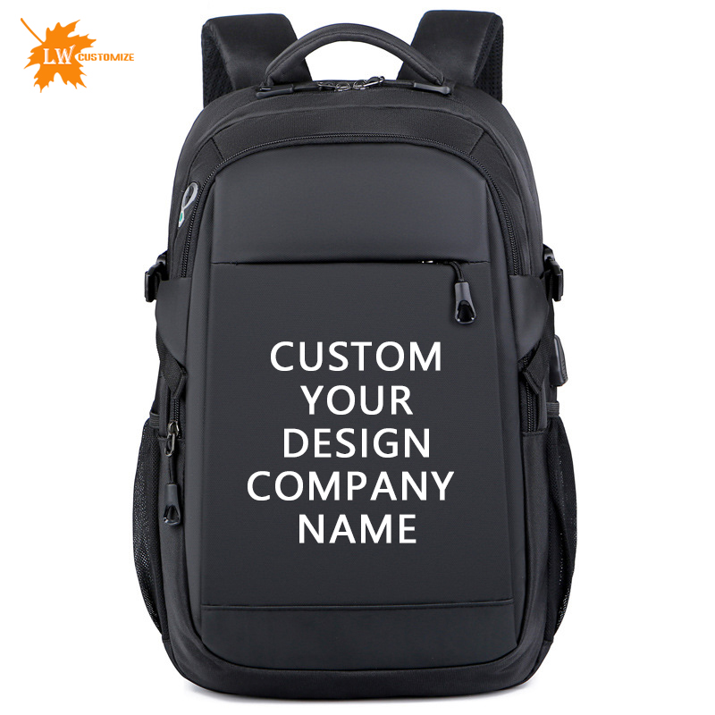 Luxury backpack printed logo m - Luxury Bags Names recensione e prezzo