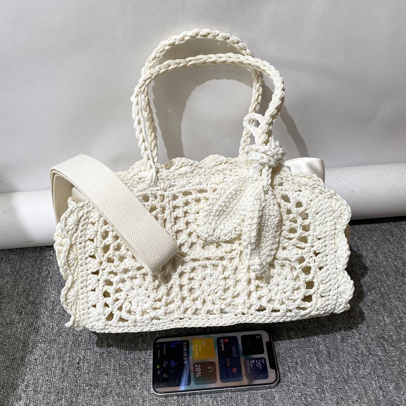 Bohemian The Little Turismo Be - Luxury Bags Supplier recensione e prezzo