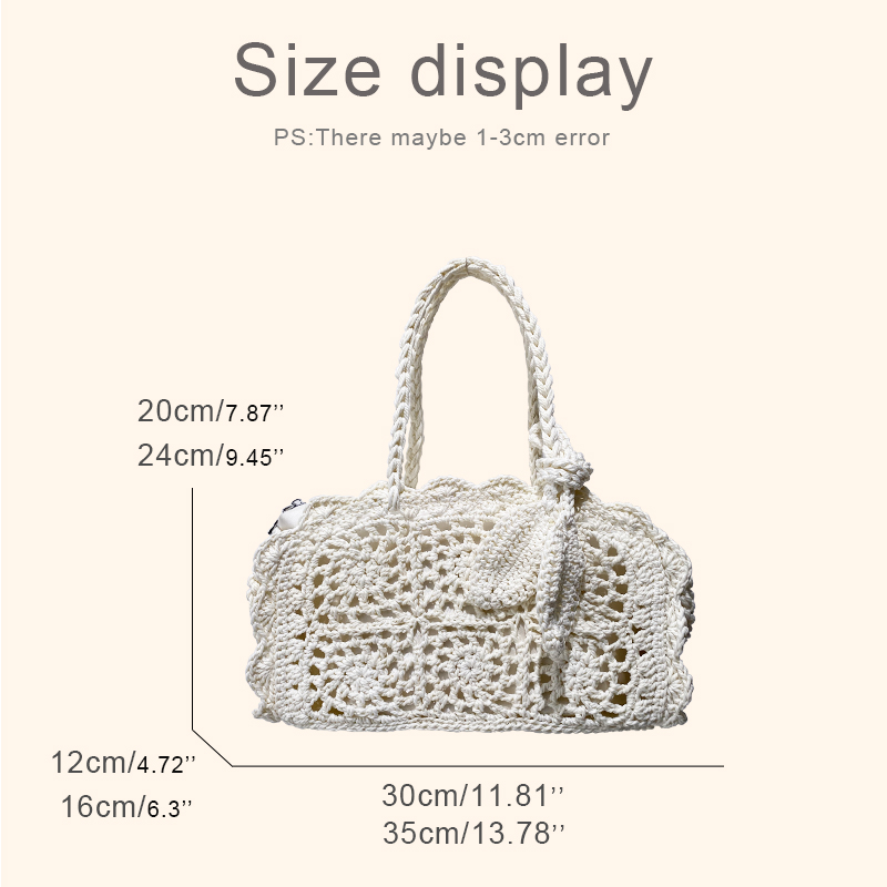 Bohemian The Little Turismo Be - Luxury Bags Supplier recensione e prezzo