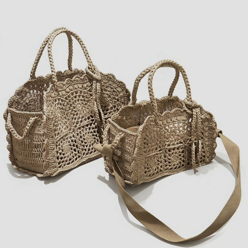 Bohemian The Little Turismo Be - Luxury Bags Supplier recensione e prezzo