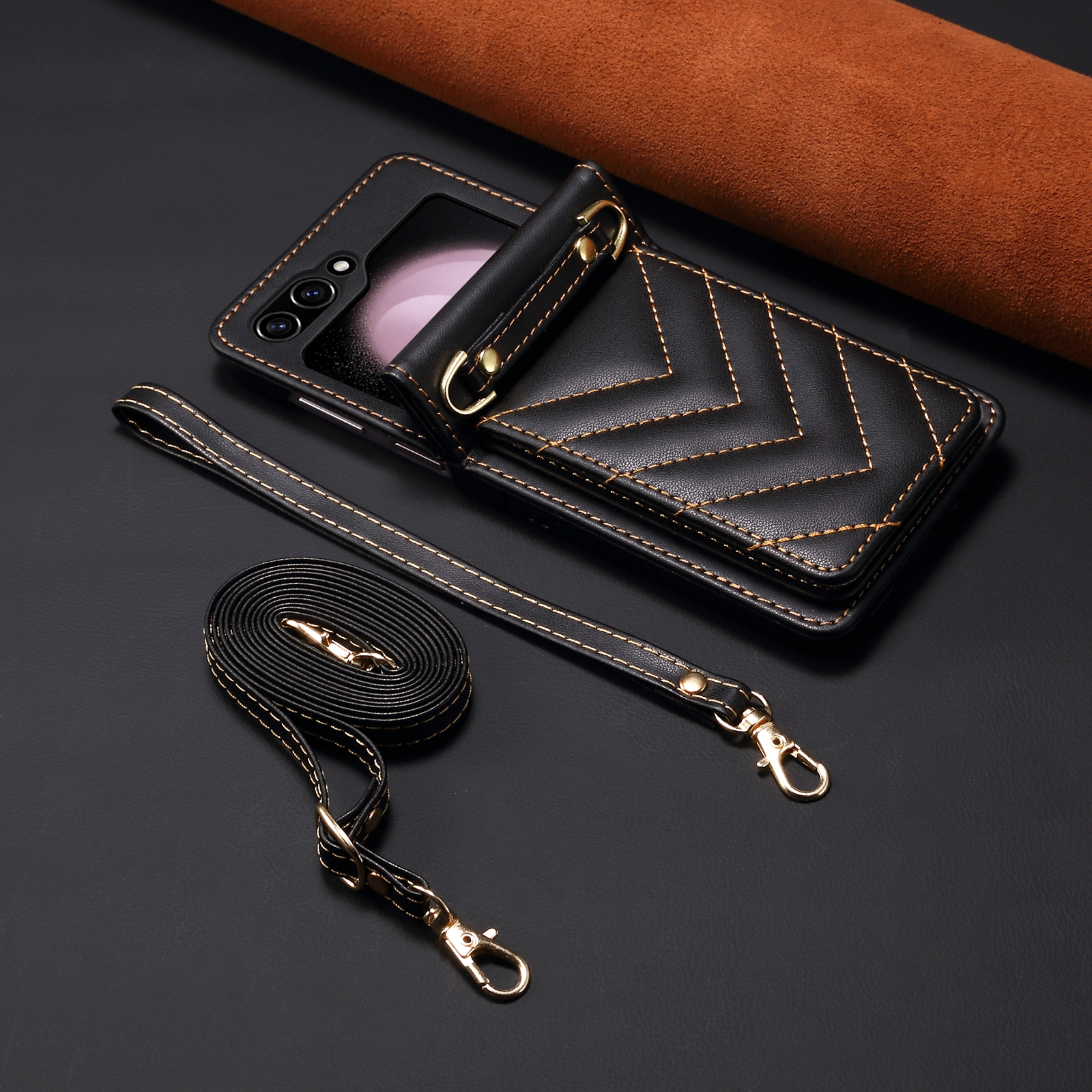 Luxury V-shaped Quilted Leathe - Luxury Bags & Leather Repair Of Atlanta recensione e prezzo