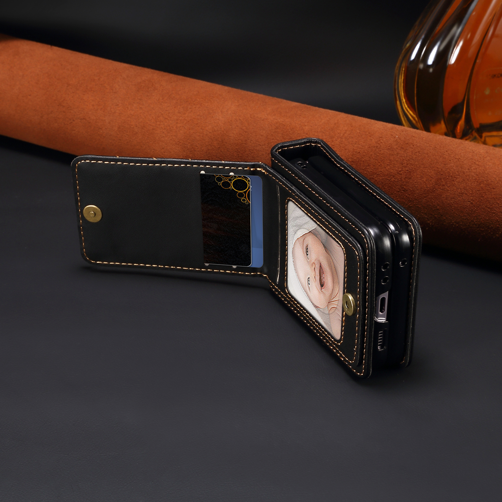 Luxury V-shaped Quilted Leathe - Luxury Bags & Leather Repair Of Atlanta recensione e prezzo
