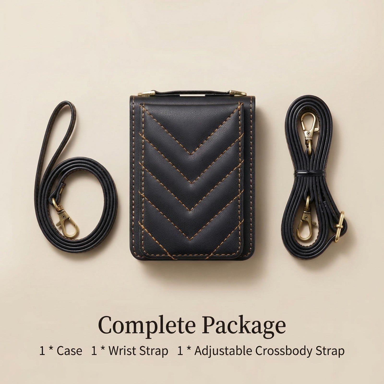 Luxury V-shaped Quilted Leathe - Luxury Bags & Leather Repair Of Atlanta recensione e prezzo