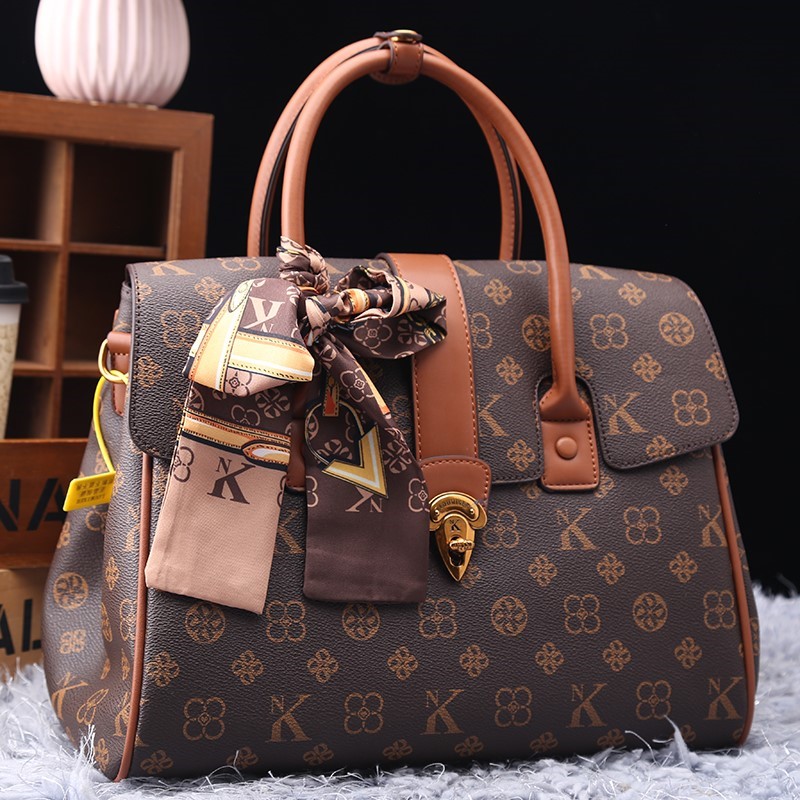 Light luxury brand women's bag - Luxury Bags Supplier recensione e prezzo