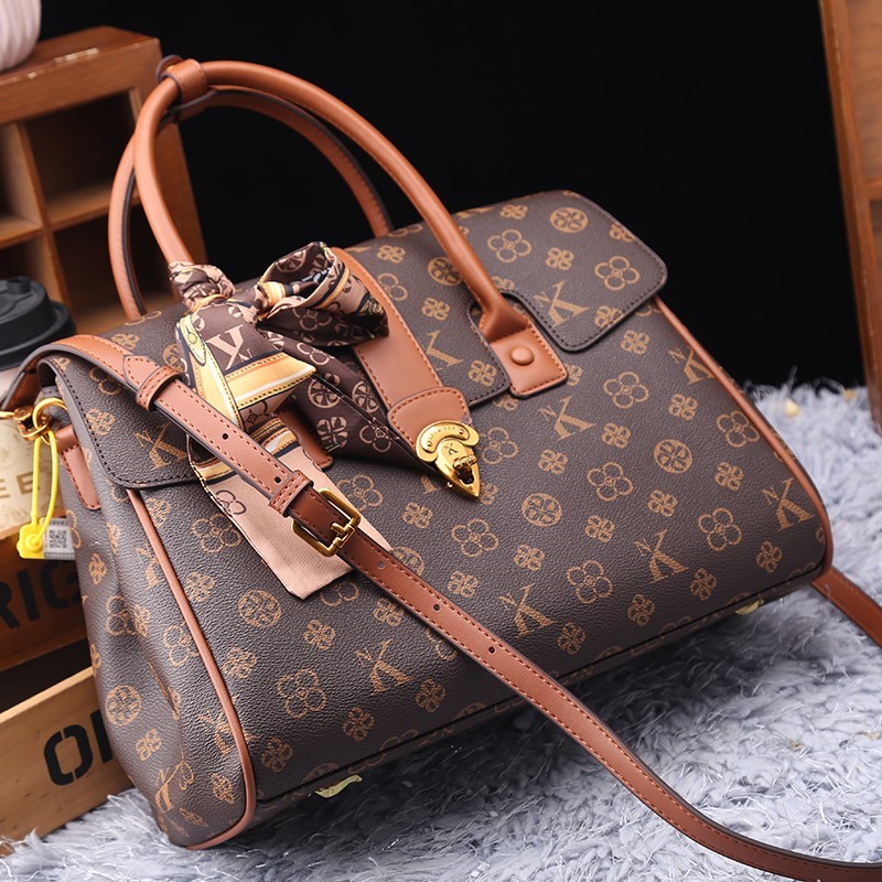 Light luxury brand women's bag - Luxury Bags Supplier recensione e prezzo