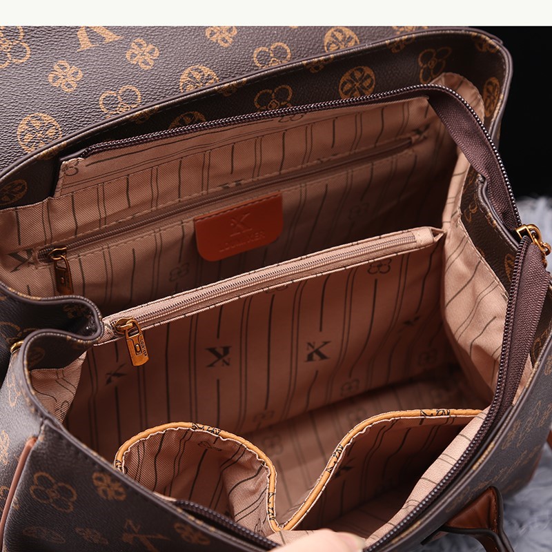 Light luxury brand women's bag - Luxury Bags Supplier recensione e prezzo